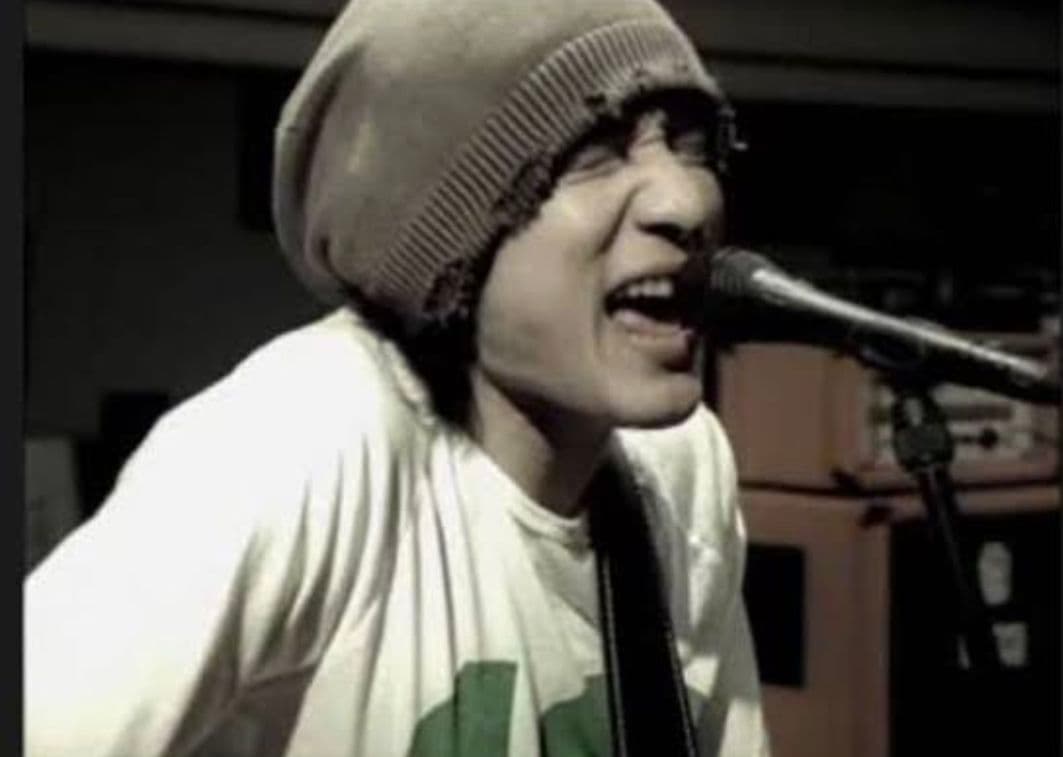 PHASE(バーフェイズ) クラッシュ加工ニットキャップ - メルカリ