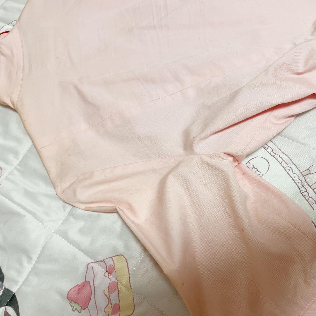 激レア　初期メタモルフォーゼ　ナースワンピ　網タイツ　セット