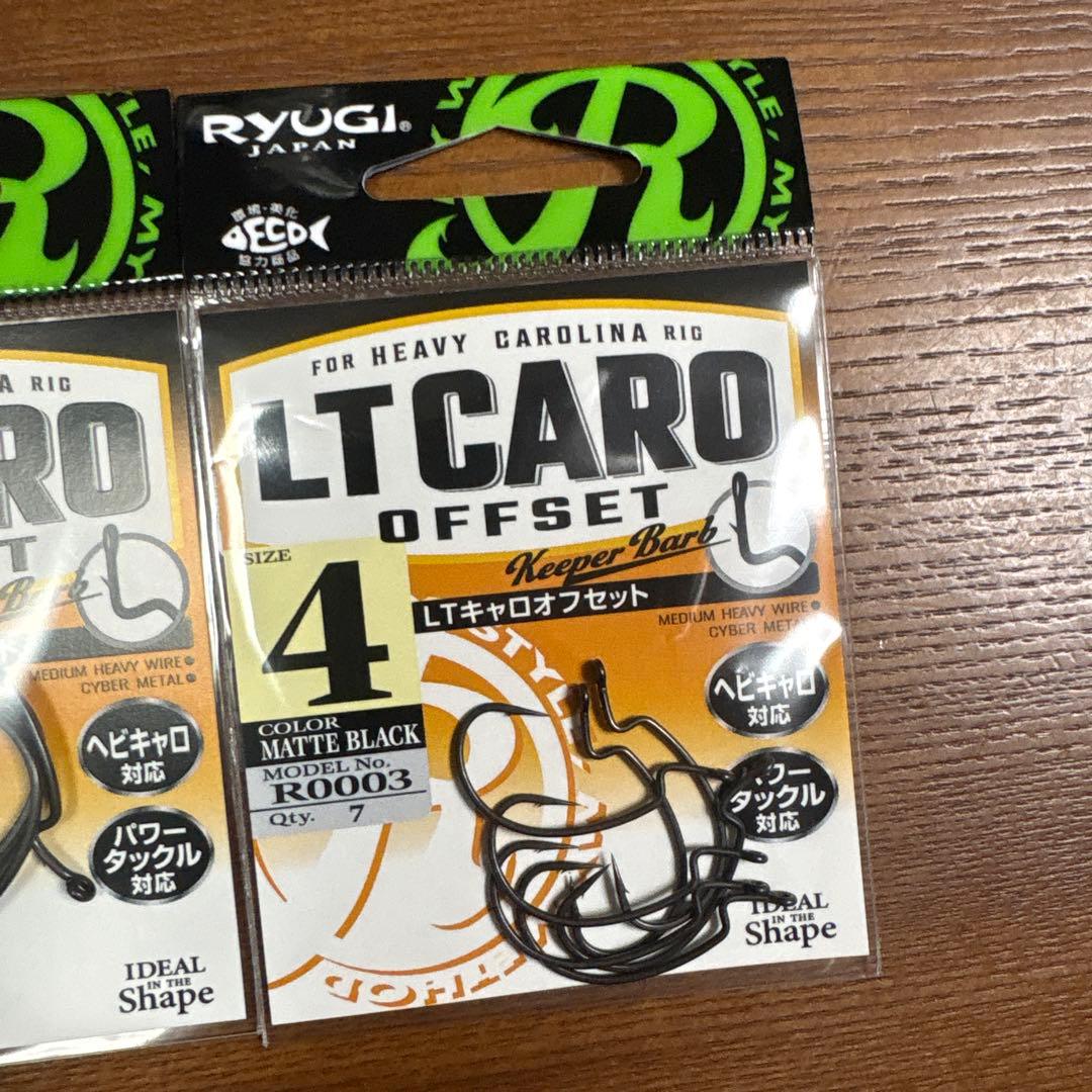 DRTパイクストリートマーケット パーカー ブルーグレー リューギフック類