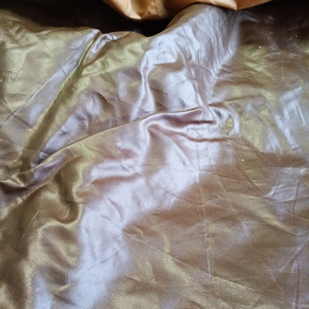  Peak リビングシェル　インナーテント＆フルフライシート