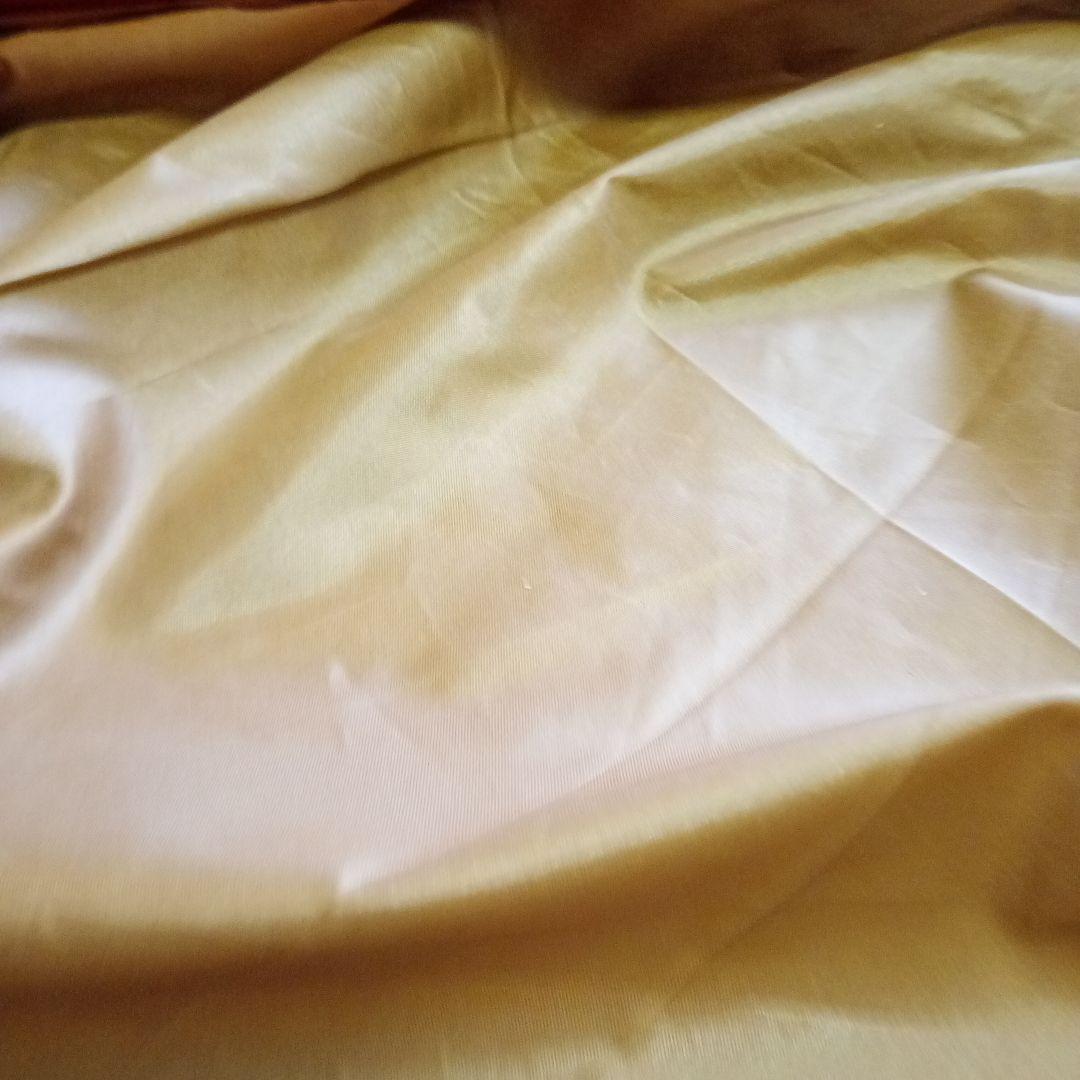  Peak リビングシェル　インナーテント＆フルフライシート