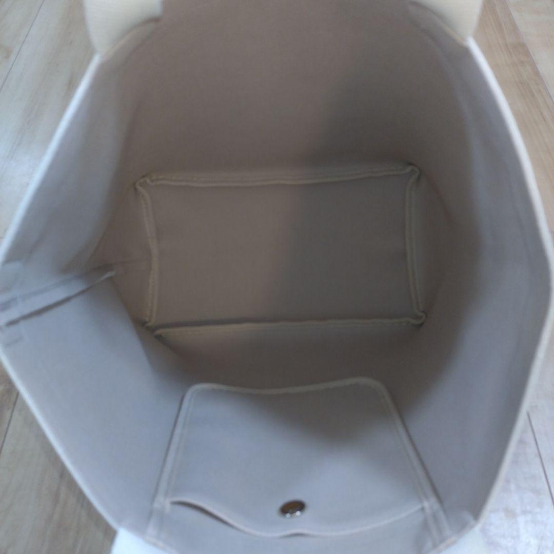 美品　エルベシャプリエ　708GP