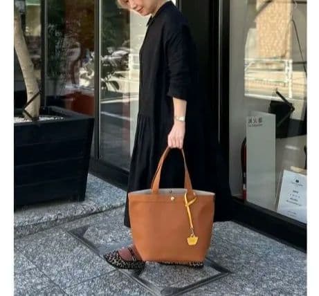 美品　エルベシャプリエ　708GP