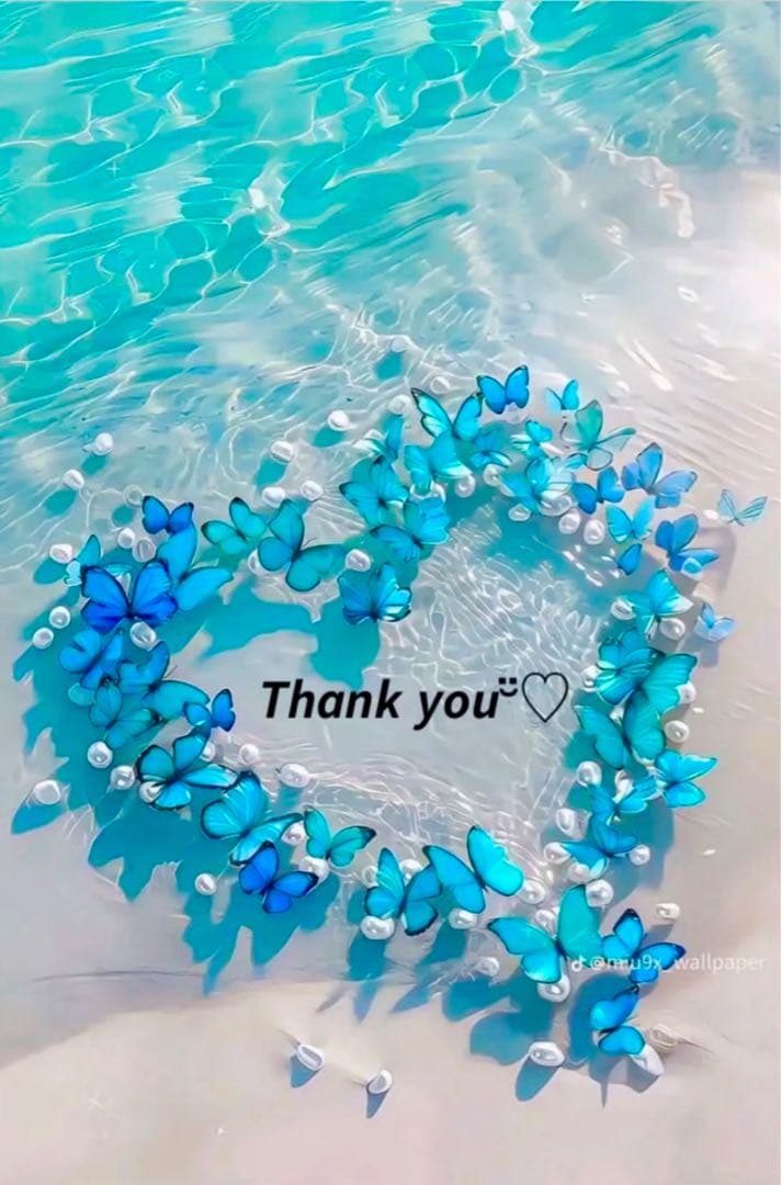 ❤️ shu ♡shuさま❤️