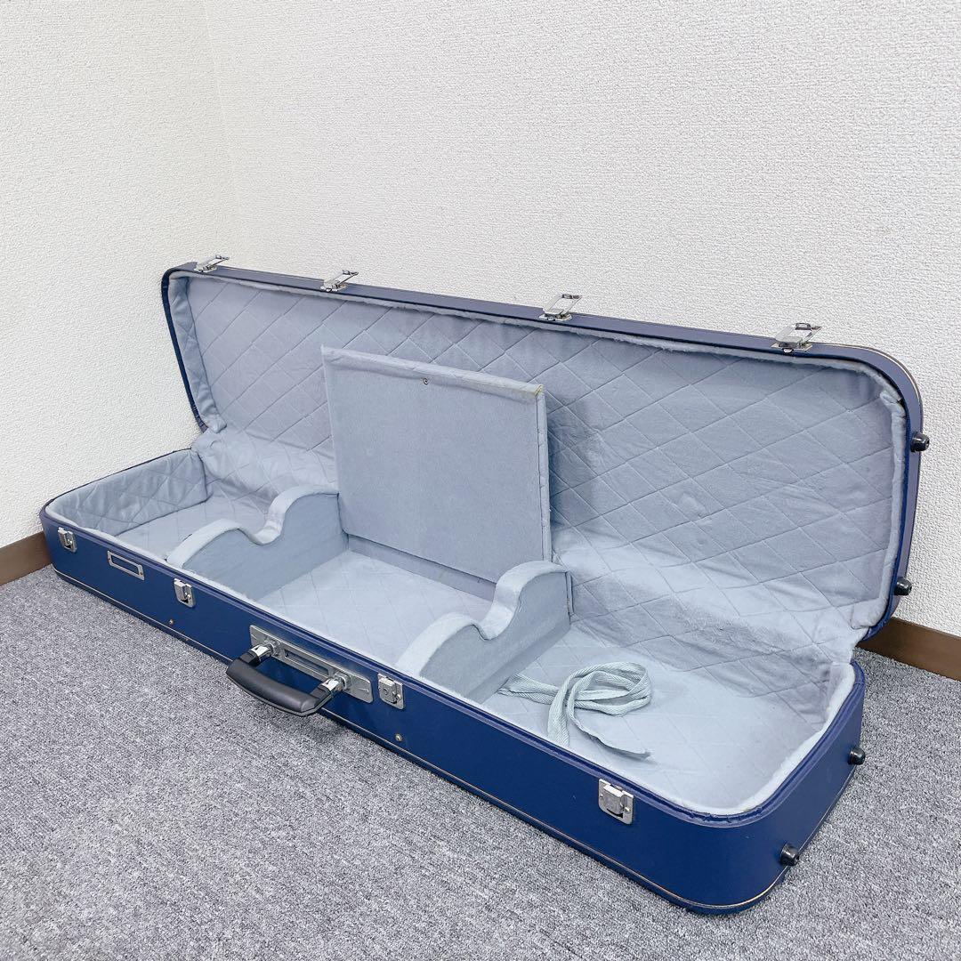 津軽三味線 紅木 太棹 東さわり 二本溝 子持ち綾杉胴 和楽器