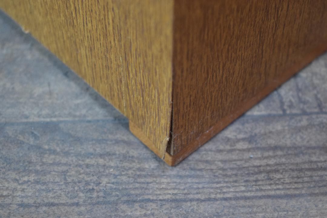 浜本工芸/HAMAMOTO デスクユニット No.3000シリーズ 学習机