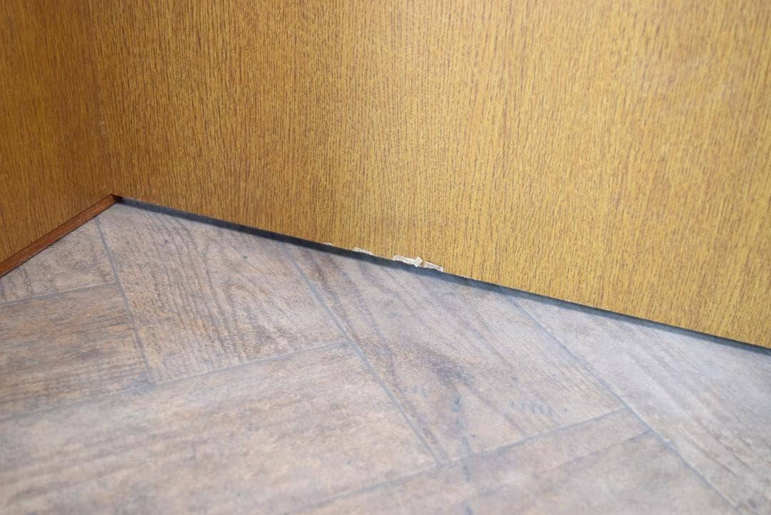 浜本工芸/HAMAMOTO デスクユニット No.3000シリーズ 学習机