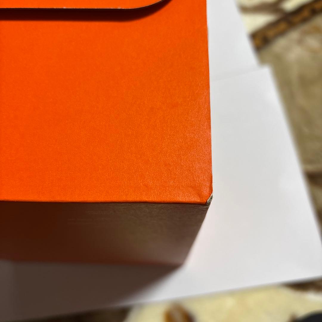 [新品•未使用] Nike ナイキ ボメロプラス 箱付き 27.5cmメンズ