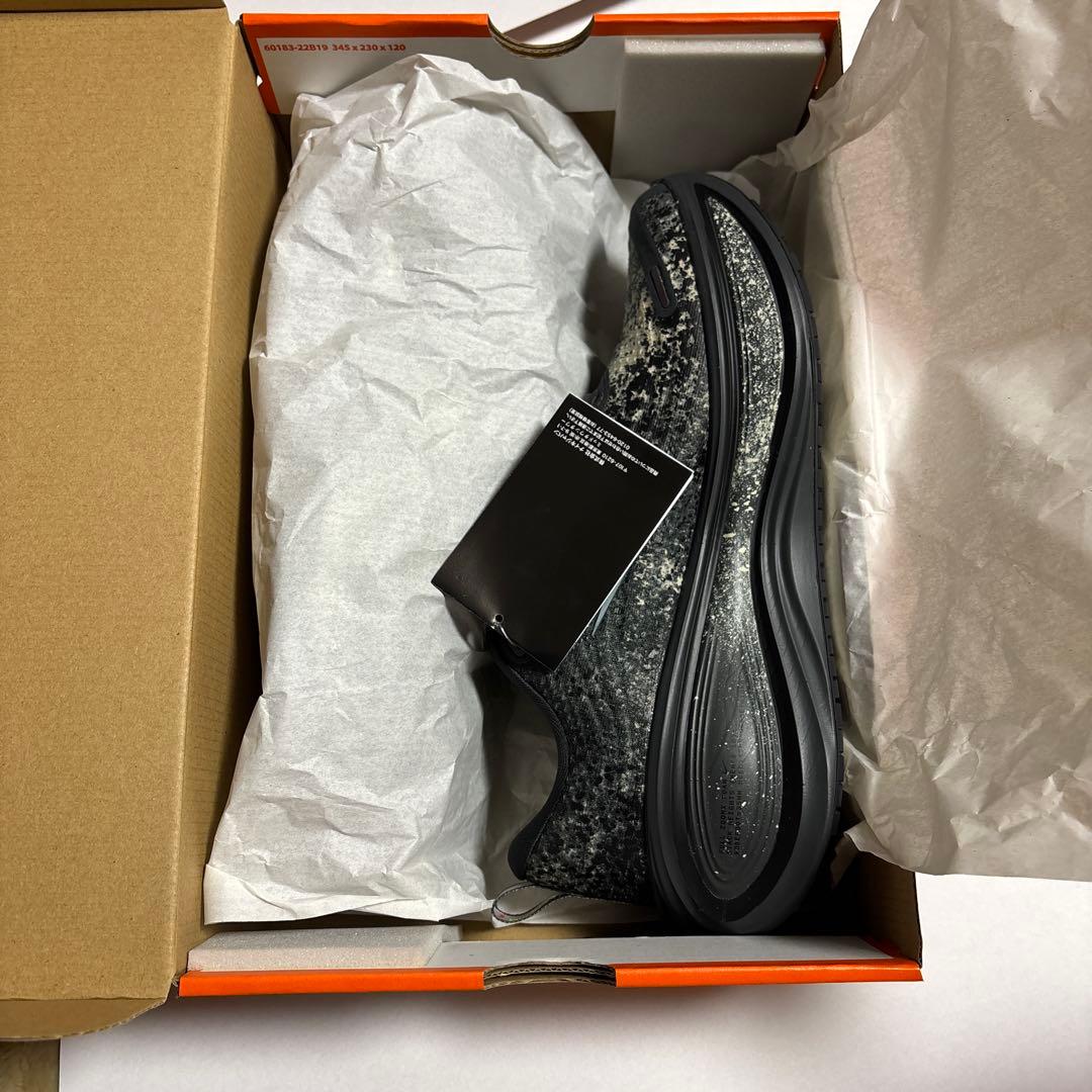 [新品•未使用] Nike ナイキ ボメロプラス 箱付き 27.5cmメンズ