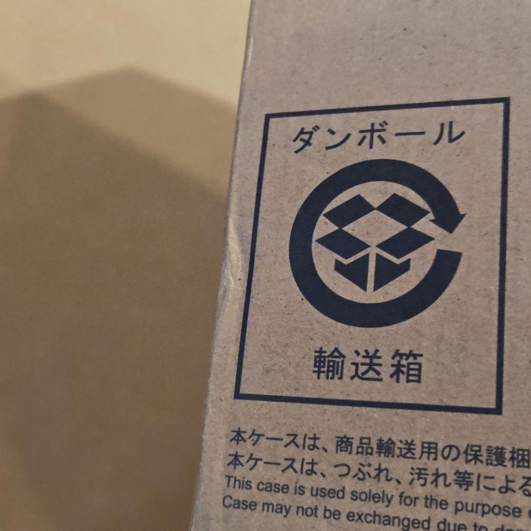 L BUILD ストライクガンダム 10th Ver　新品