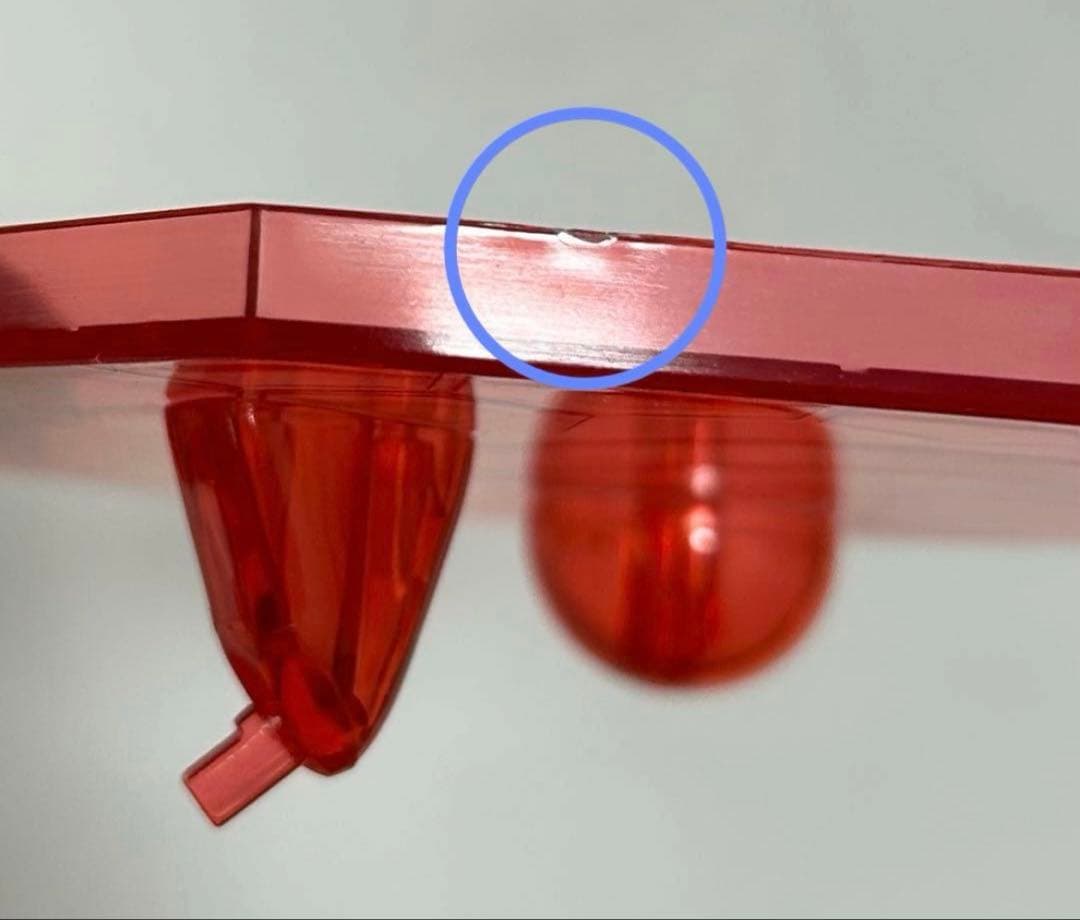 デジモンアドベンチャー フィギュア G.E.M. 丈＆ゴマモン 空＆ピヨモン