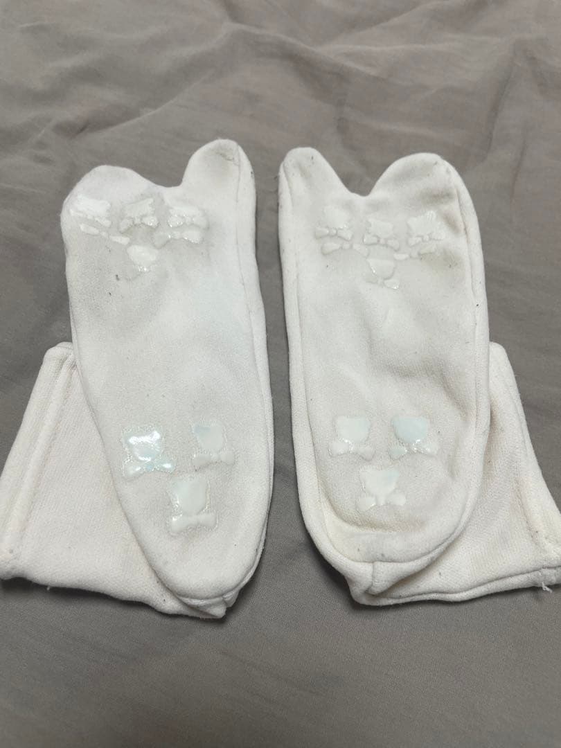 Catherine Cottage 黒紋付袴セット 115cm