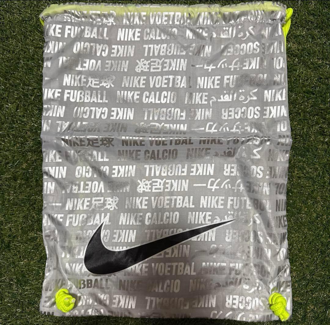 NIKE マーキュリアルヴェイパー15 ELITE AG 25.5cm 313