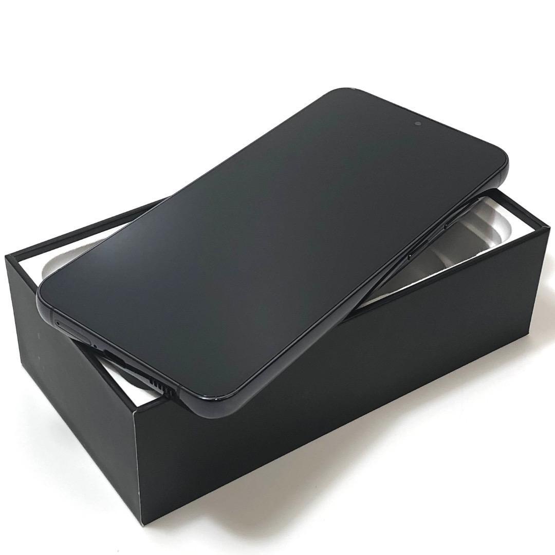 【美品】Samsung Galaxy S23+ 256GB｜SIMフリー