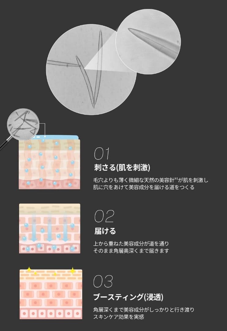 新品＆美品◉リードルショット300 リードルショット700 アンプルマスク　シカ