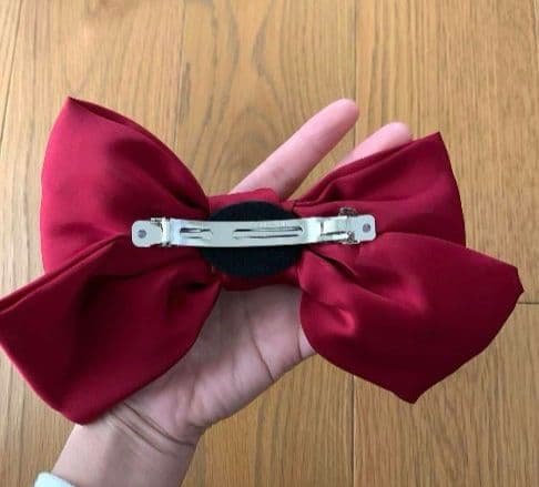 《キャサリンコテージ》卒業式 袴 160cm ブーツ 髪飾りセット