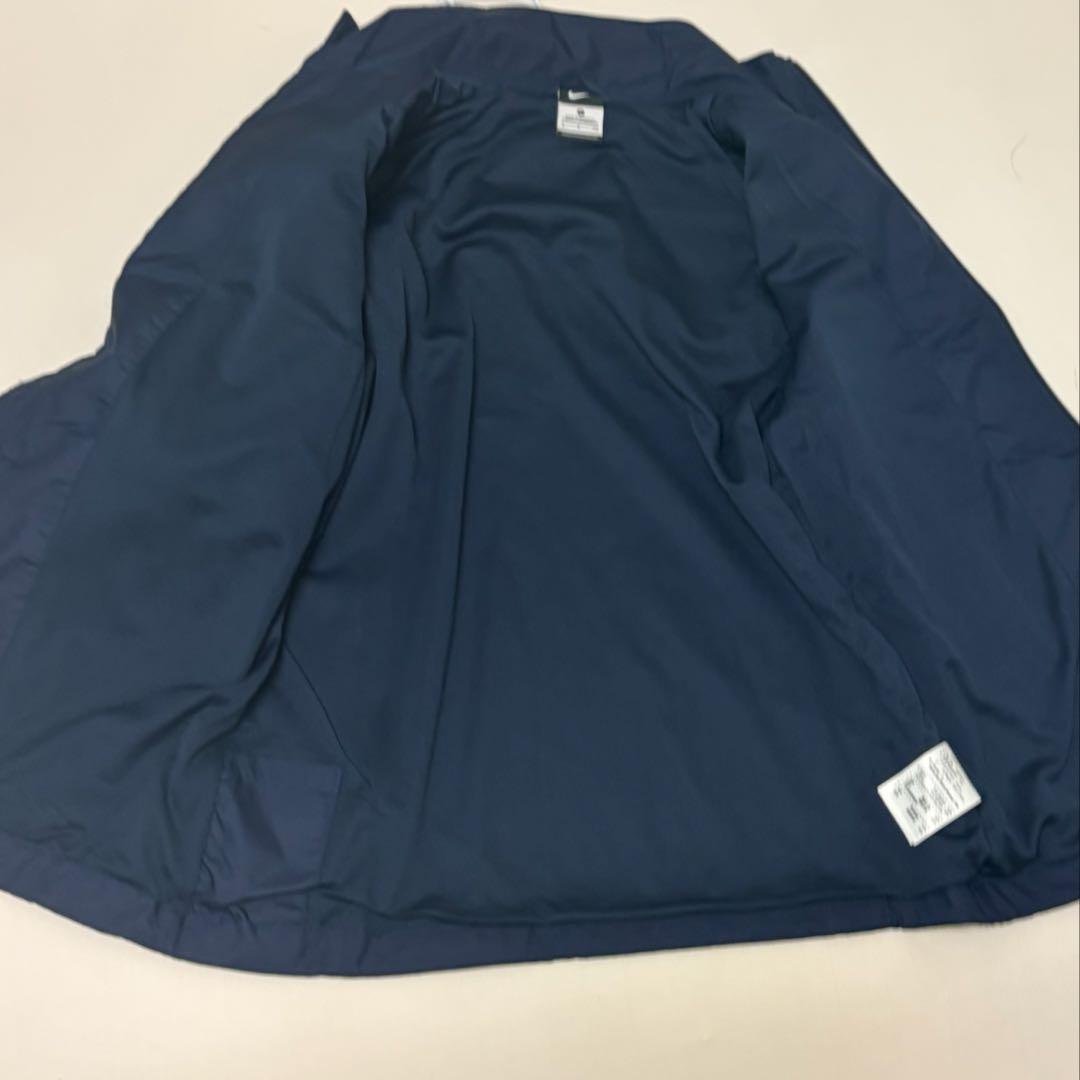 イングランド代表　NIKE ジャージ