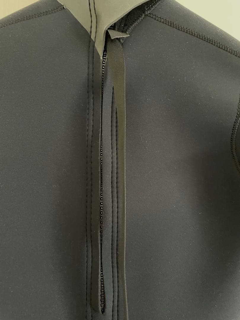 Junさん専用　9/21まで取り置き中