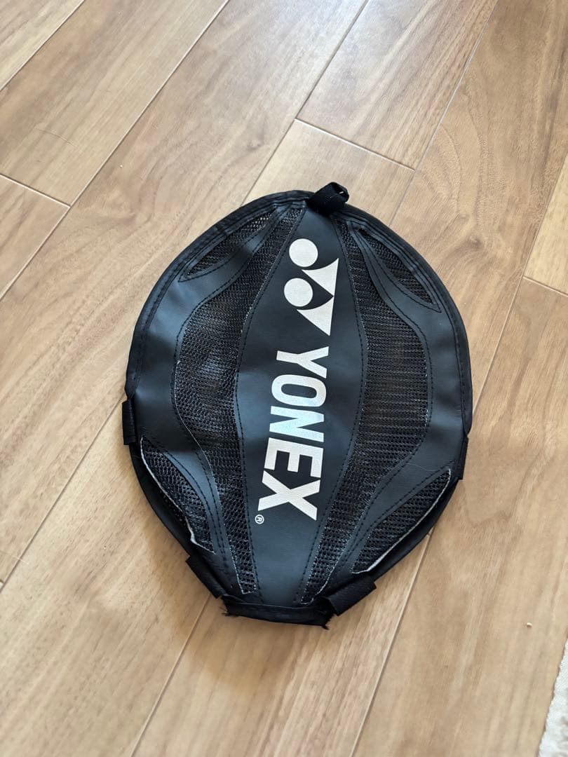 希少旧ナノフレア700 アストロクス99pro その他