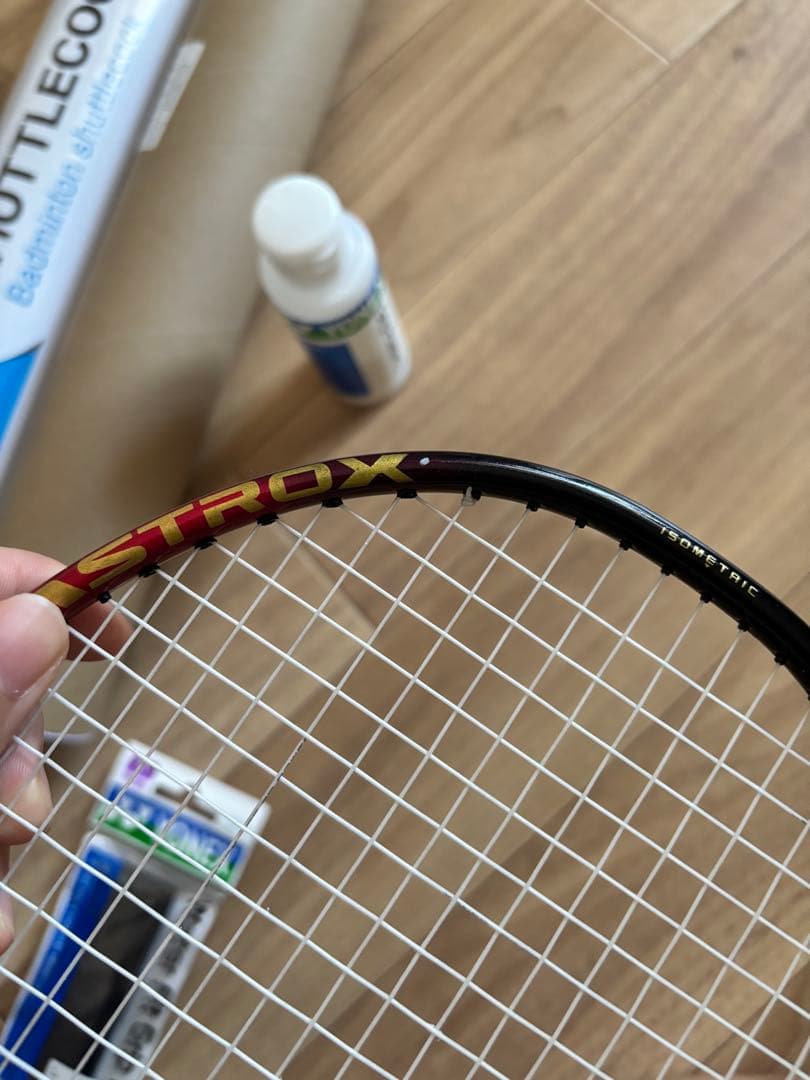 希少旧ナノフレア700 アストロクス99pro その他