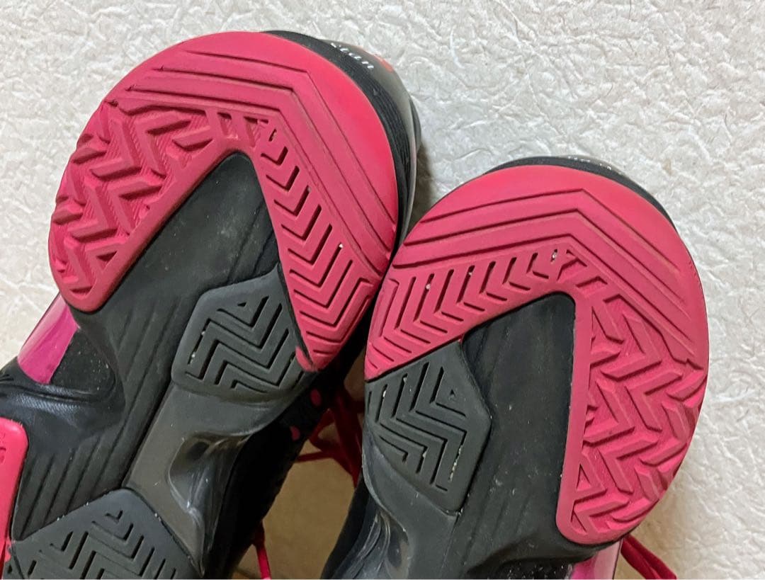 ★YONEX POWER CUSHION ECLIPSION スタン ワウリンカ