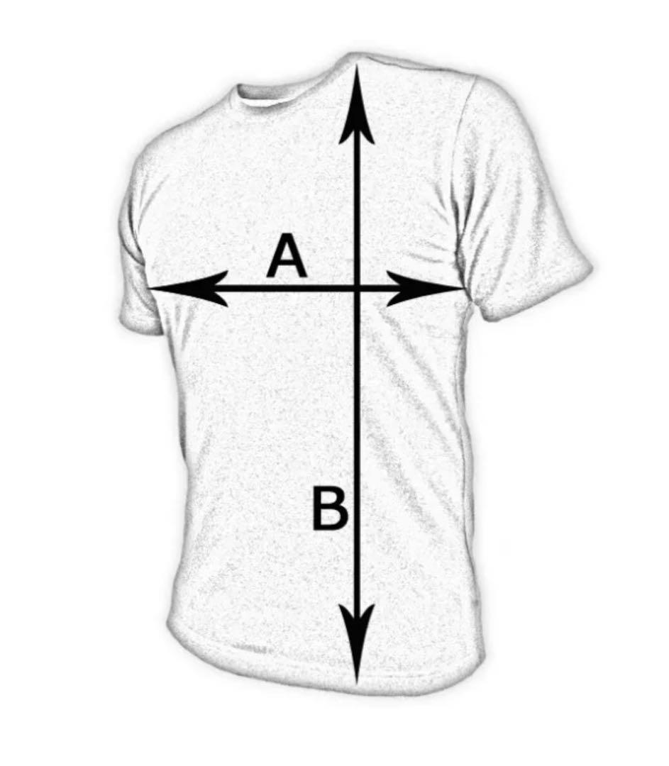 【チェルシー】UMBRO×デーモンアルバーン着用 95/96 XXL 【美品】