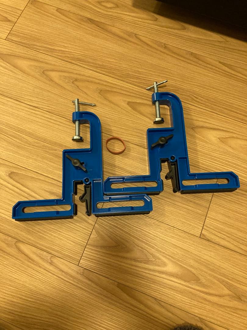 ハヤシワックス ガリウムワックス セット スノーボード スキー