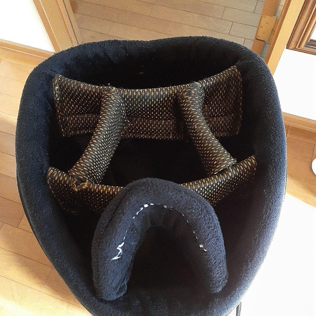 Munsingwear 　キャディバッグ