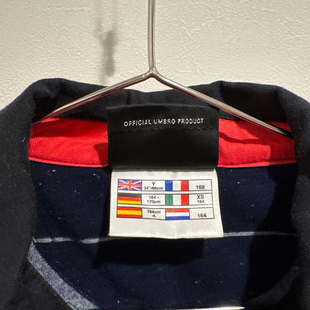 サッカー　マンチェスターユナイテッド　ユニフォーム