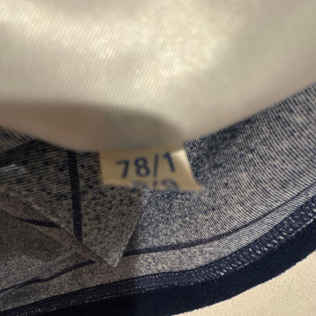 サッカー　マンチェスターユナイテッド　ユニフォーム