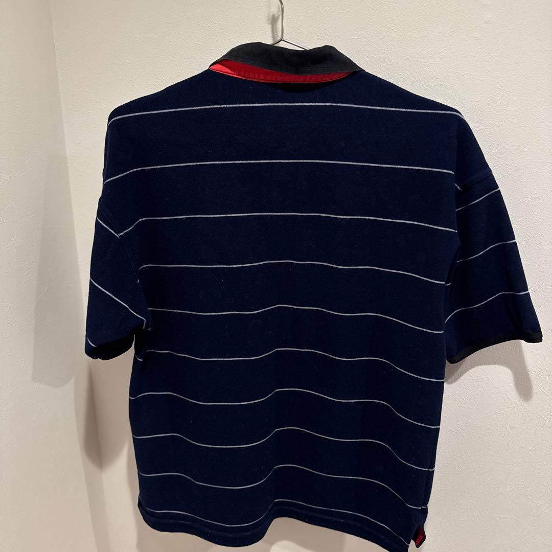 サッカー　マンチェスターユナイテッド　ユニフォーム