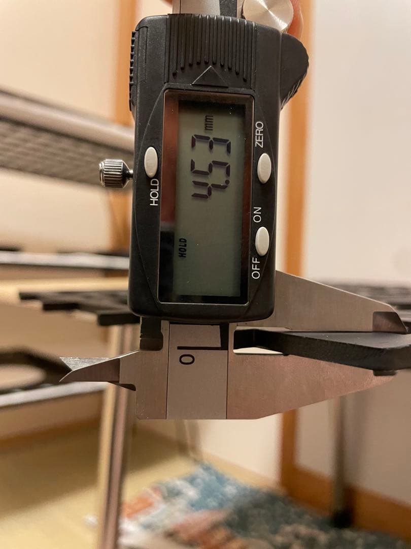 ⭕️お得セット　スノーピーク　フラットバーナー五徳ゴトク+アシナガプレート