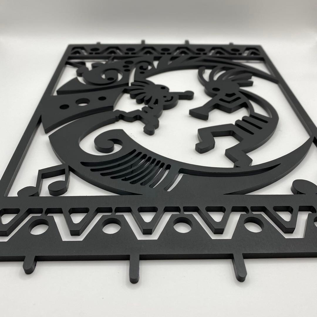 ⭕️お得セット　スノーピーク　フラットバーナー五徳ゴトク+アシナガプレート