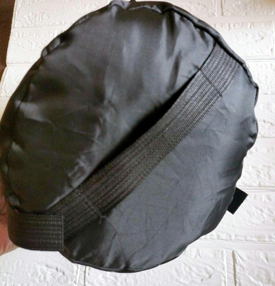 キャンプグリーブ ダウンシュラフ 寝袋 マミー型 羽毛 コンパクト