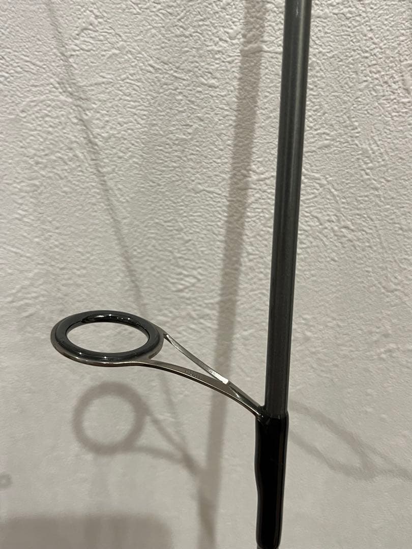 umf ウエダ　サーフェストゥイッチャーSTS-68 Si