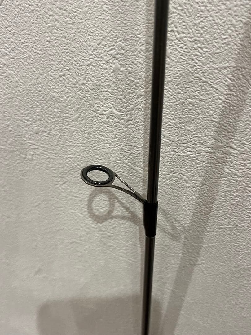 umf ウエダ　サーフェストゥイッチャーSTS-68 Si