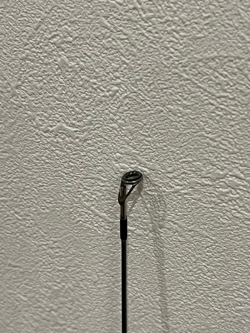 umf ウエダ　サーフェストゥイッチャーSTS-68 Si