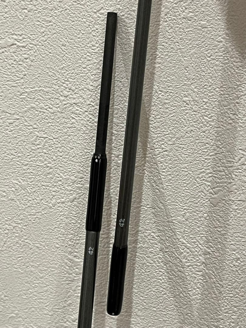 umf ウエダ　サーフェストゥイッチャーSTS-68 Si