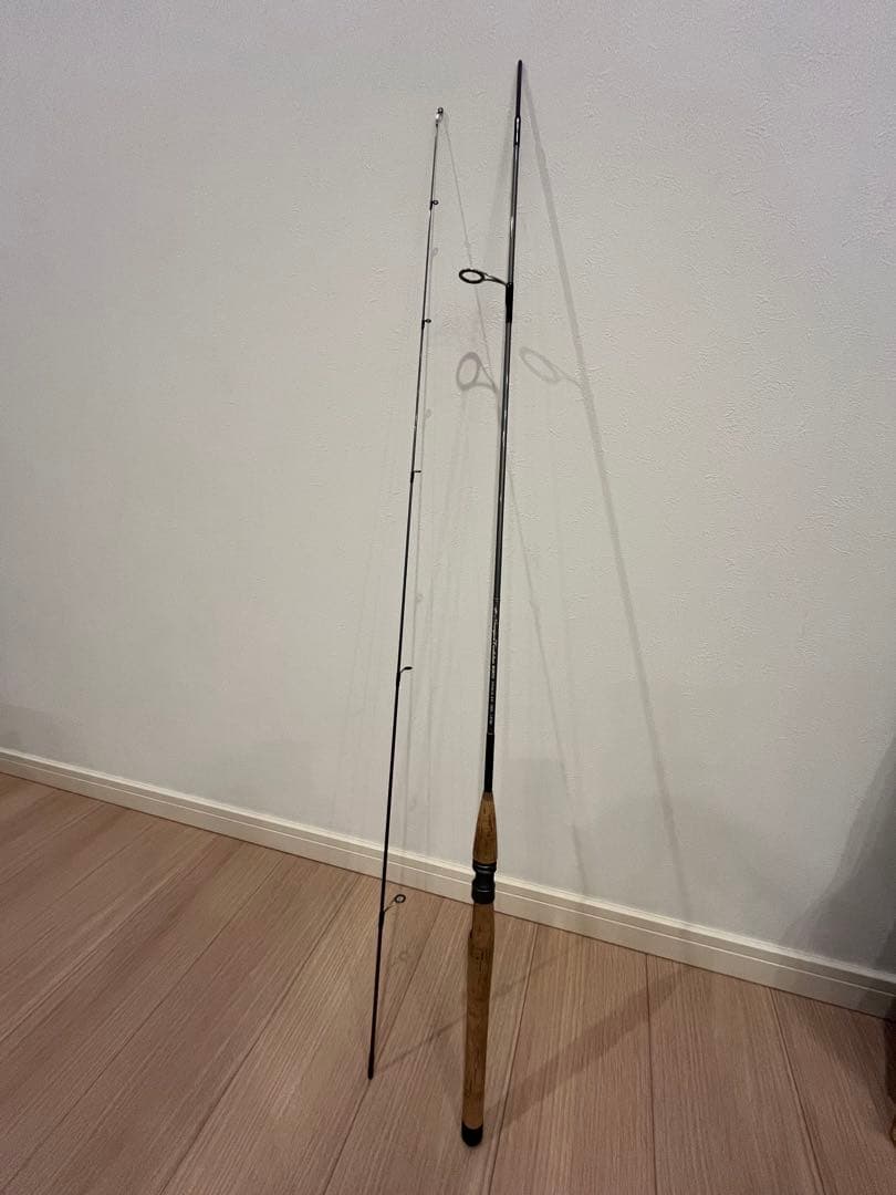 umf ウエダ　サーフェストゥイッチャーSTS-68 Si