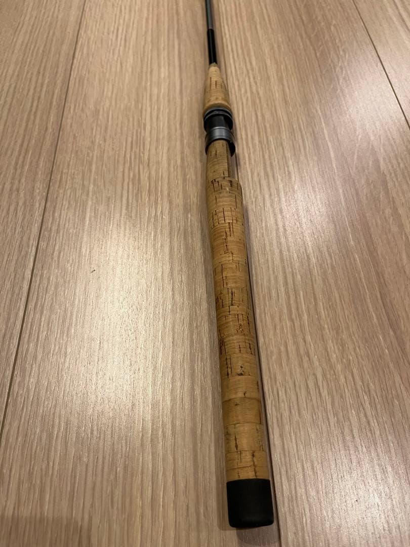 umf ウエダ　サーフェストゥイッチャーSTS-68 Si