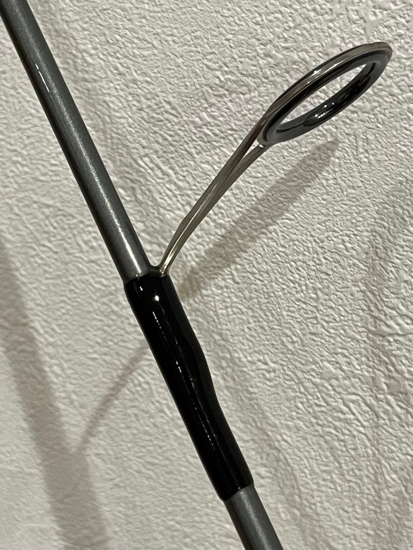 umf ウエダ　サーフェストゥイッチャーSTS-68 Si