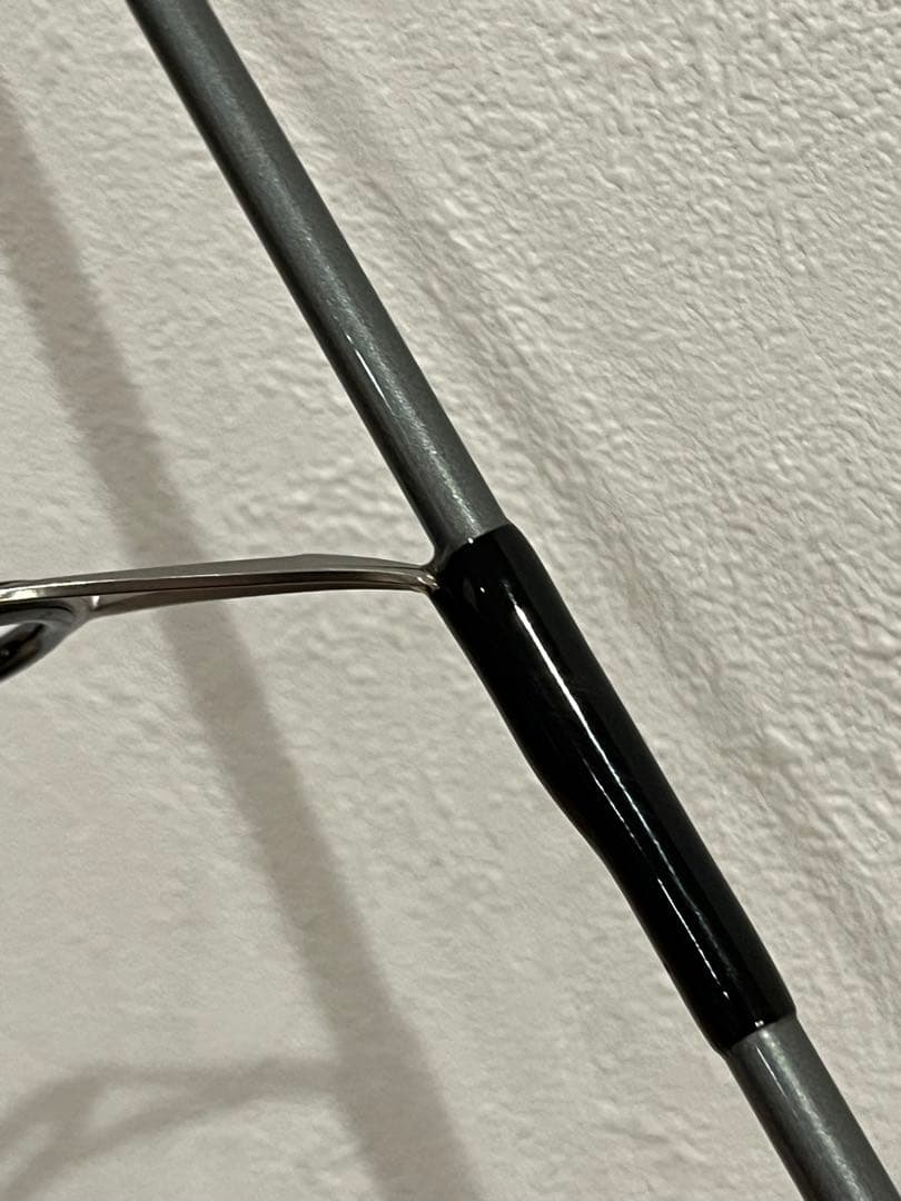 umf ウエダ　サーフェストゥイッチャーSTS-68 Si