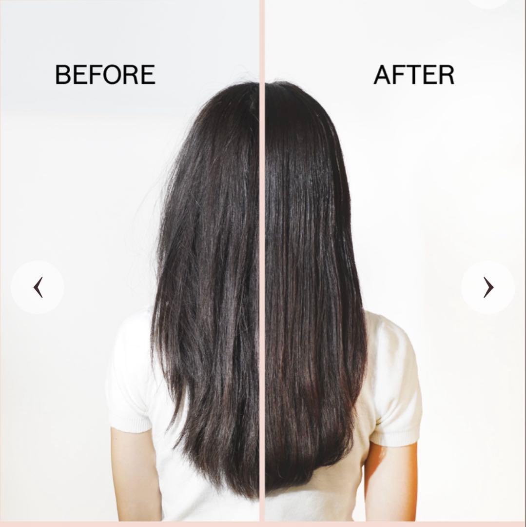 未開封✨️ロクシタン インテンシヴリペア シャンプー&コンディショナー