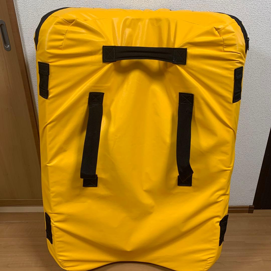 ロータスクラブ ダミーミット 特大