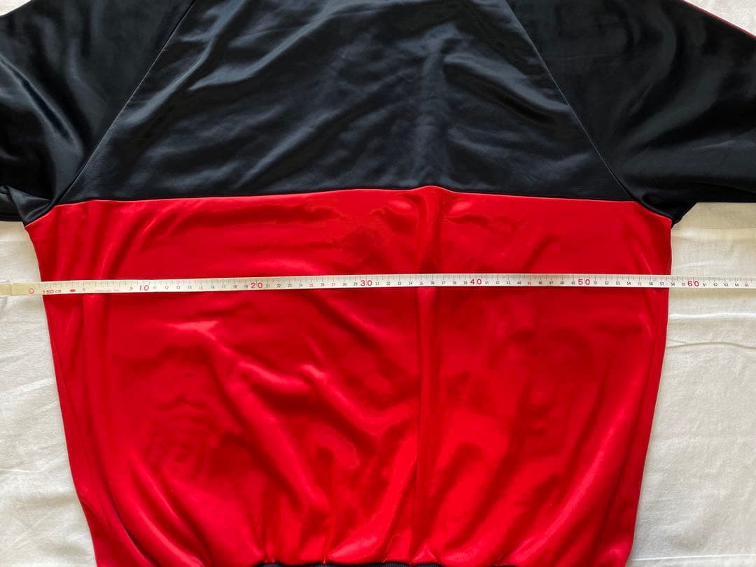 80's USA製 adidas ATP アメリカ製 ビンテージ アディダス L