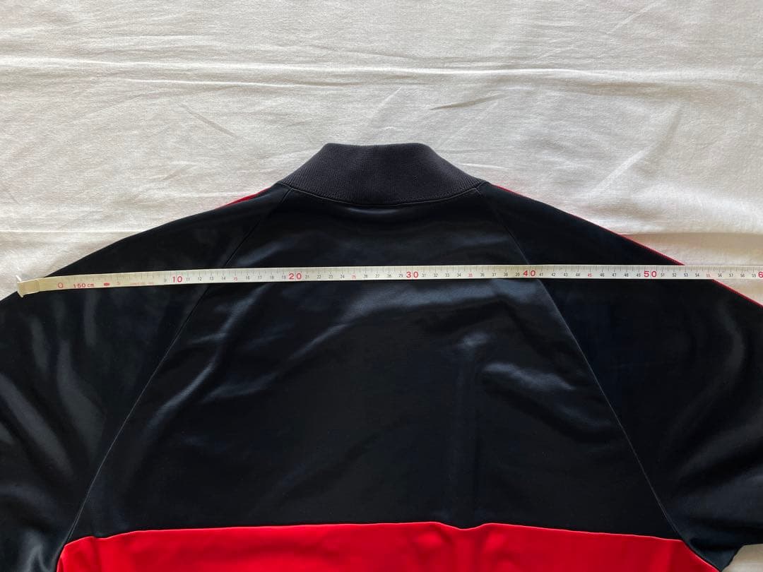 80's USA製 adidas ATP アメリカ製 ビンテージ アディダス L