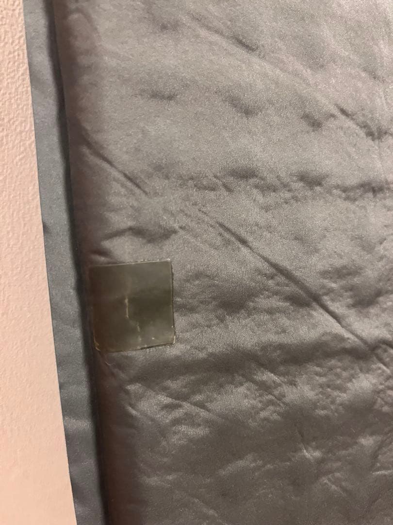 NEMO ZOR 20R スリーピングマット ニーモ　ゾア