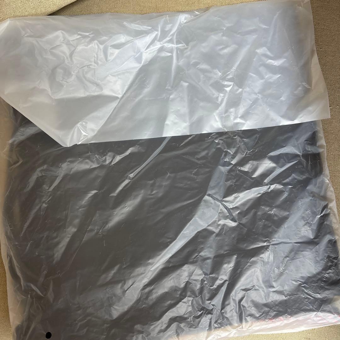 ダンロップ　ファミリアコラボ　ラケットケース