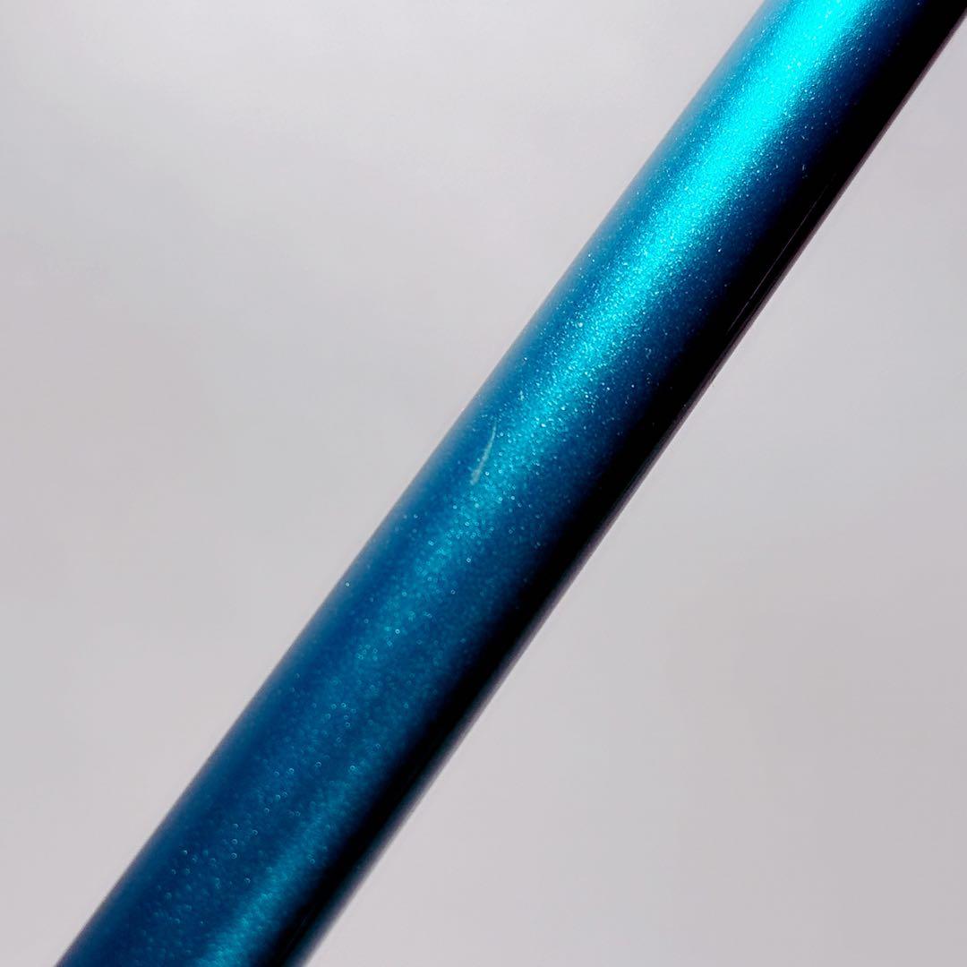 3w用　タイトリストスリーブ　GP-7X TourAD グラファイトデザイン