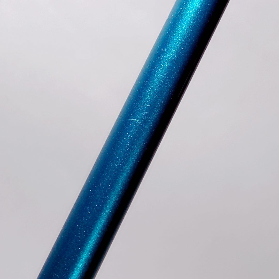 3w用　タイトリストスリーブ　GP-7X TourAD グラファイトデザイン